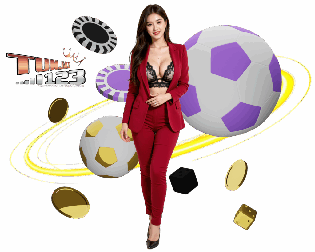 ฝากถอนไม่มีขั้นต่ำ