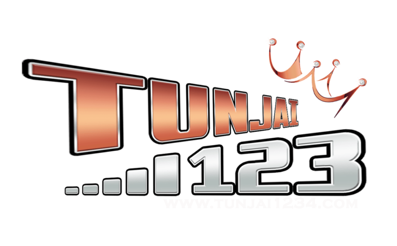tunjai1234.com