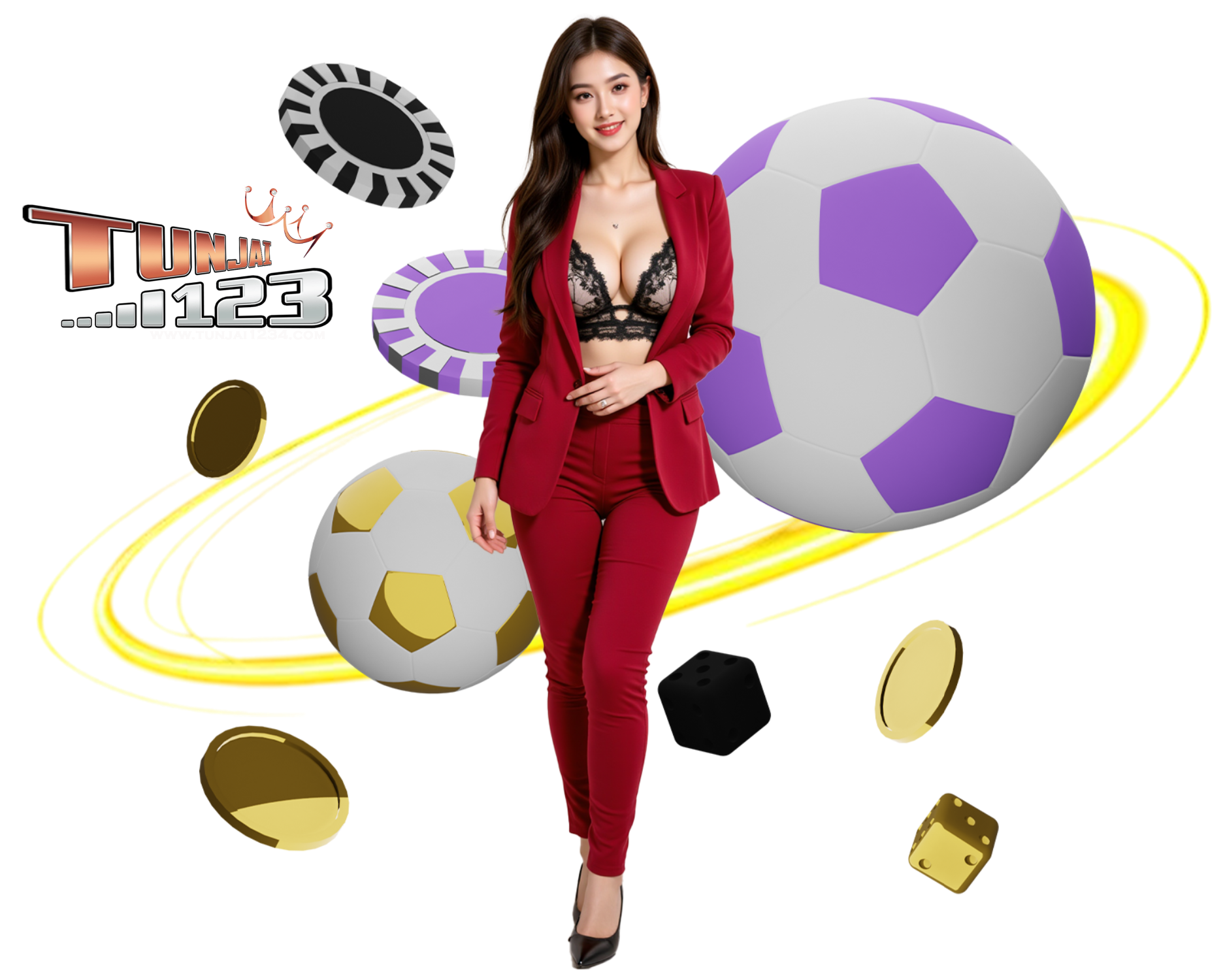 ฝากถอนไม่มีขั้นต่ำ